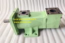 KAWASAKI SCREW PUMP B52-4L5KLTT