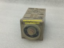 OMRON H3CR-H8L TIMER