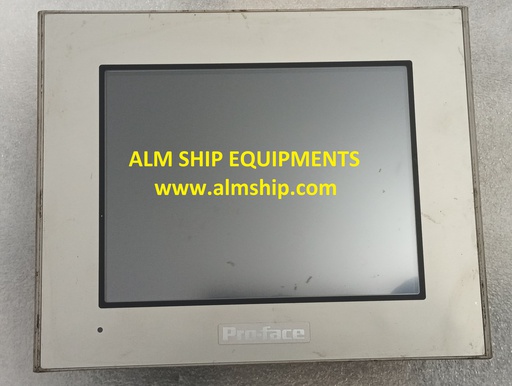 SCHNEIDER PFXGP4301TADW ELECTRIC GP-4301TW PRO-FACE