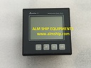 ACUVIM-CL-D-50-5A-P1 MULTIFUNCTION POWER METER