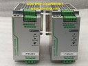 PHOENIX CONTACT PS/1AC/24DC/10 QUINT POWER