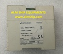 MITSUBISHI FX3U-64CCL PROGRAMMABLE CONTROLLER