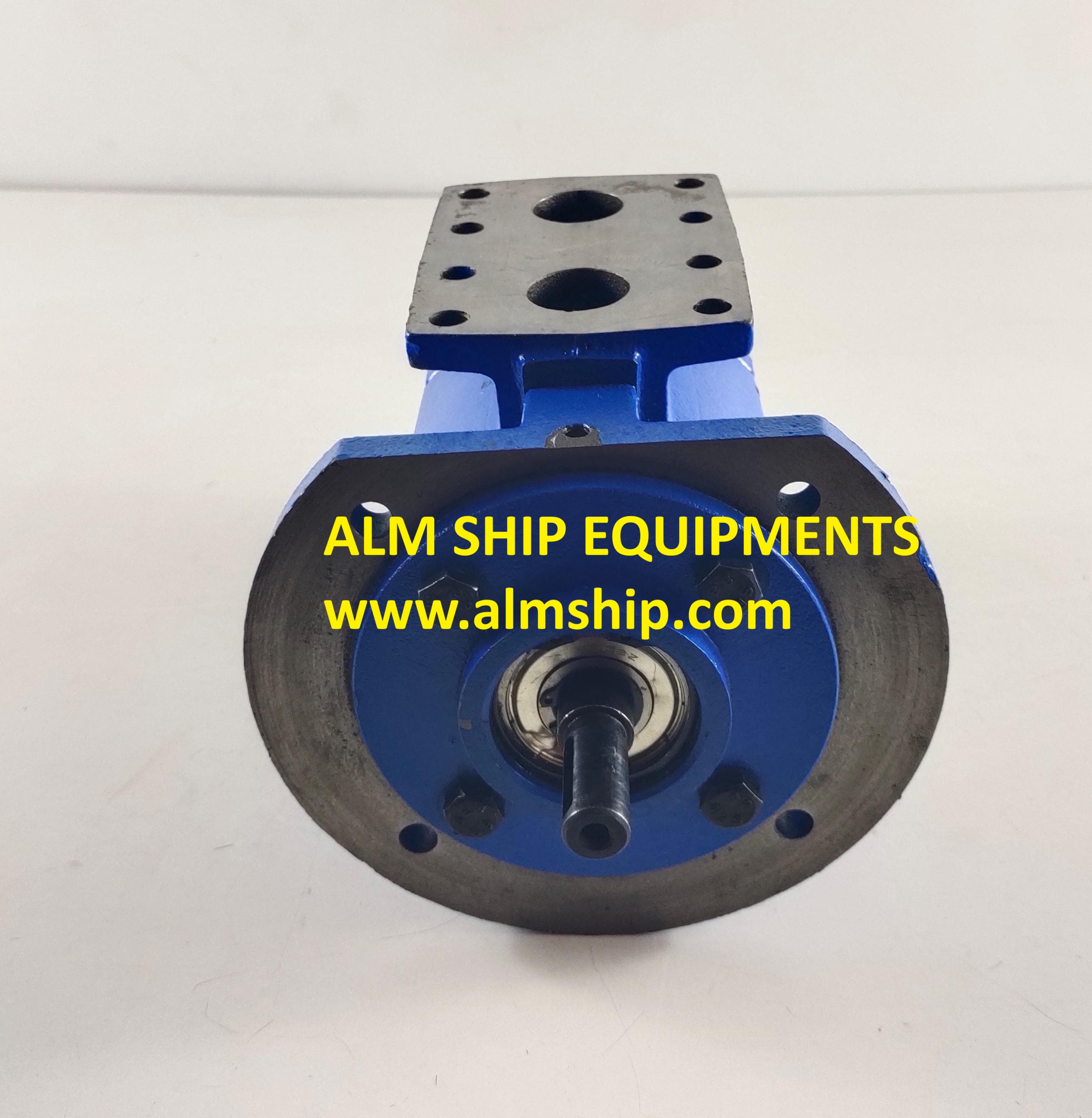 IMO PUMP ACE 025N3 NTBP