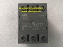 ABB OT63FT3 SWITCH DISCONNECTOR