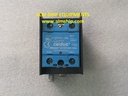 CELDUC SO965460 SOLID STATE RELAY
