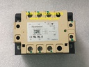 CARLO GAVAZZI RZ3A60D25 SOLID STATE RELAY
