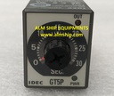 IDEC GT5P-N ELECTRONIC TIMER