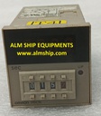 OMRON H5CN-XBN TIMER