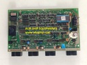 TERASAKI MAC-2S EGS-111A