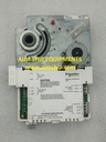 SCHNEIDER ELECTRIC  B3885-V ANDOVER CONTINUUM CONTROLLER