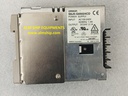 OMRON S8JX-G05024CD POWER SUPPLY