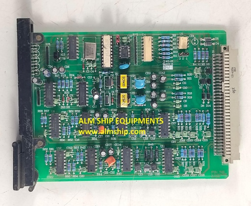 SUPCON SP314 PCB CARD