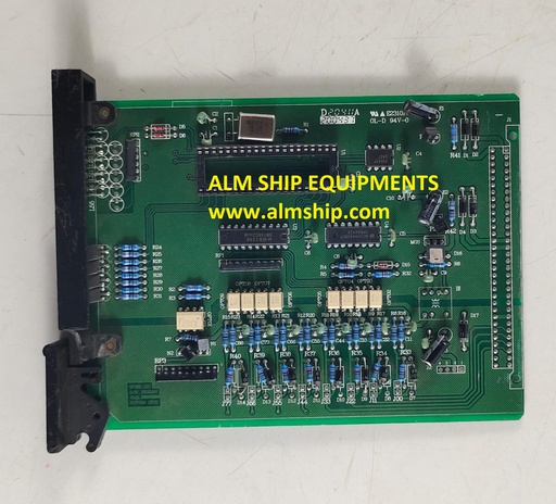 SUPCON SP363 PCB CARD