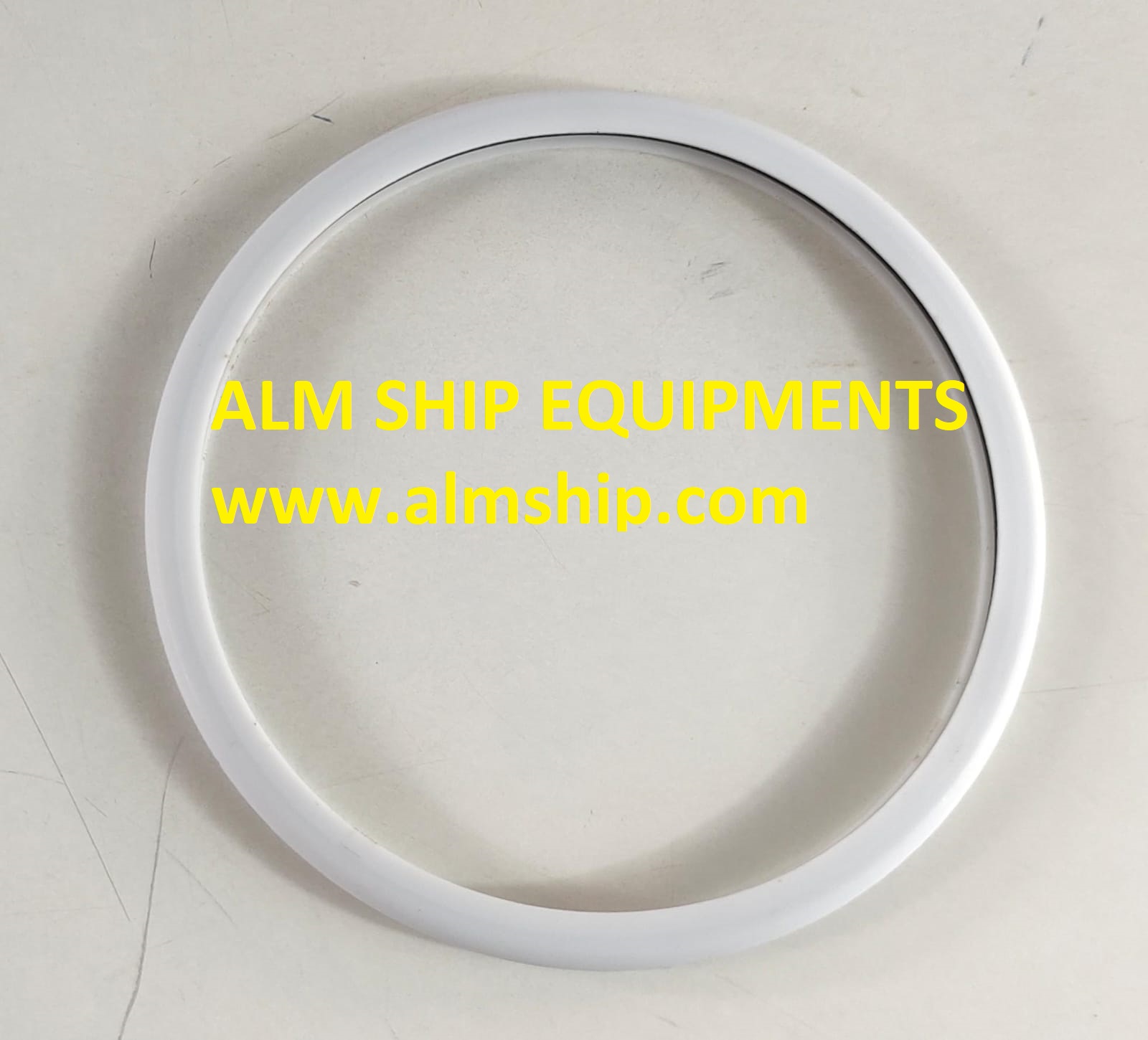 FRAMO SD 150-2 SEAL ELEMENT