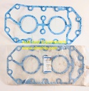 DAIKIN 6C75-EB PACKING