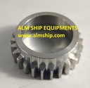 GEAR WHEEL WK-211