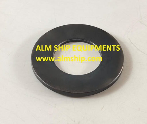 TANABE H-73/H-74 VALVE SET SPRING