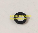 TANABE H-73/H-74 1ST STAGE VALVE WASHER