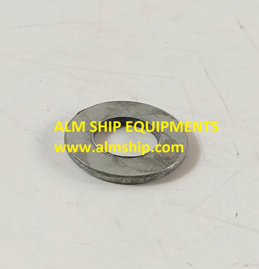 TANABE H-73/H-74 1ST STAGE VALVE WASHER