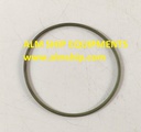 TANABE H-73/H-74 1ST STAGE VALVE O-RING