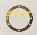 TANABE H-73/H-74 SHIM FOR COOLING WATER PUMP