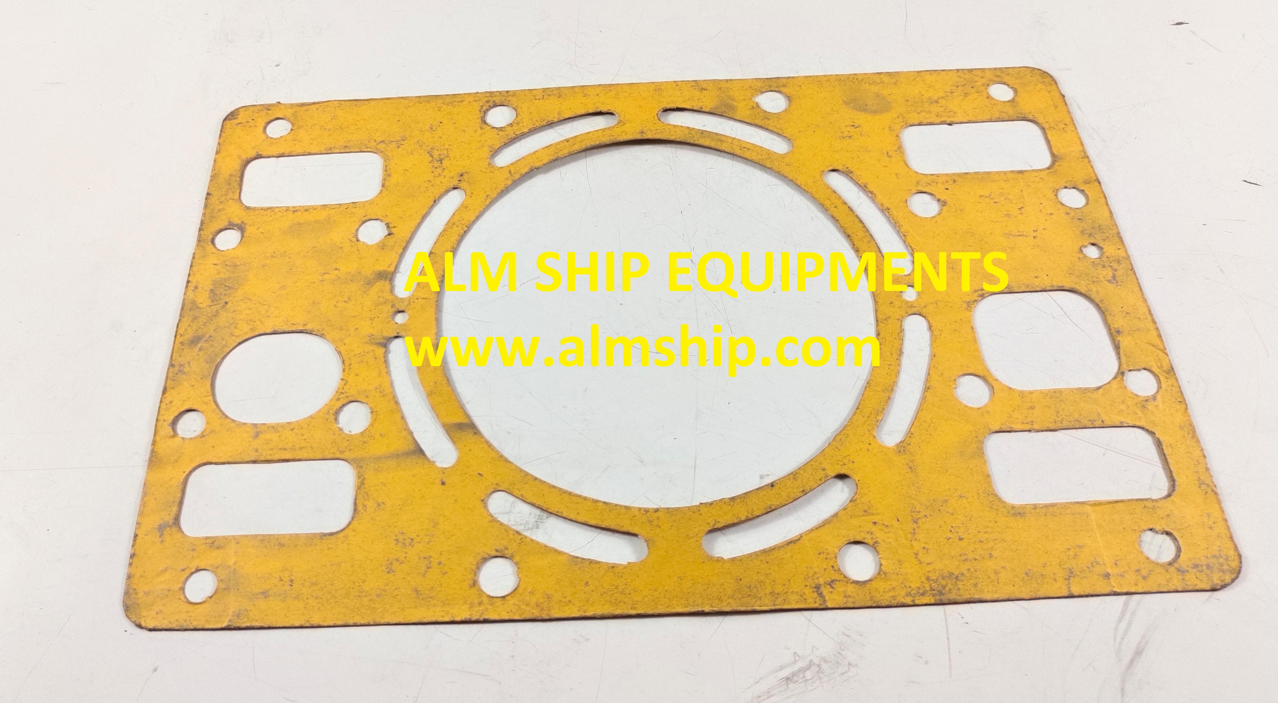 TANABE H-73/H-74 HEAD GASKET