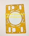 TANABE H-73/H-74 HEAD GASKET
