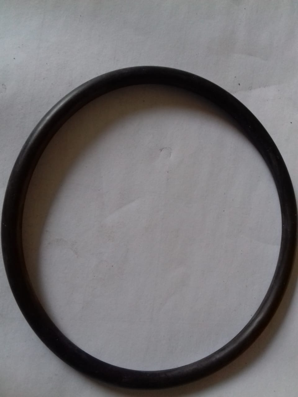 HAMWORTHY 2TF5/2TF54 O-RING TOP