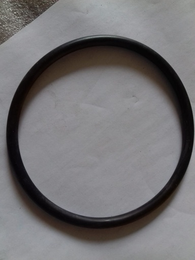 HAMWORTHY 2TF5/2TF54 O-RING TOP