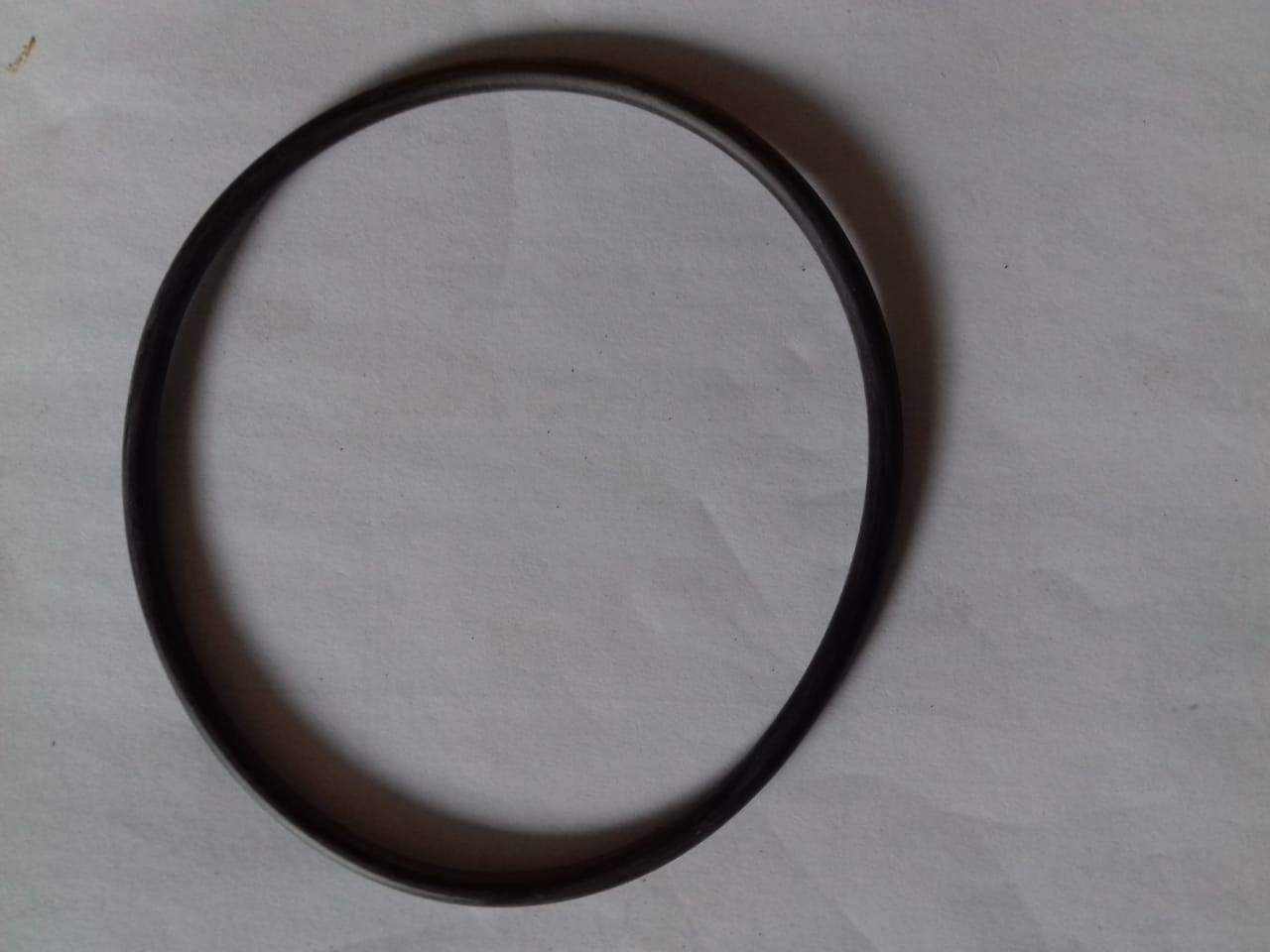 HAMWORTHY 2TF5/2TF54 O-RING G1