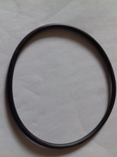 HAMWORTHY 2TF5/2TF54 O-RING G1