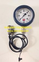FRAMO PRESSURE GAUGE 0-60 MWC