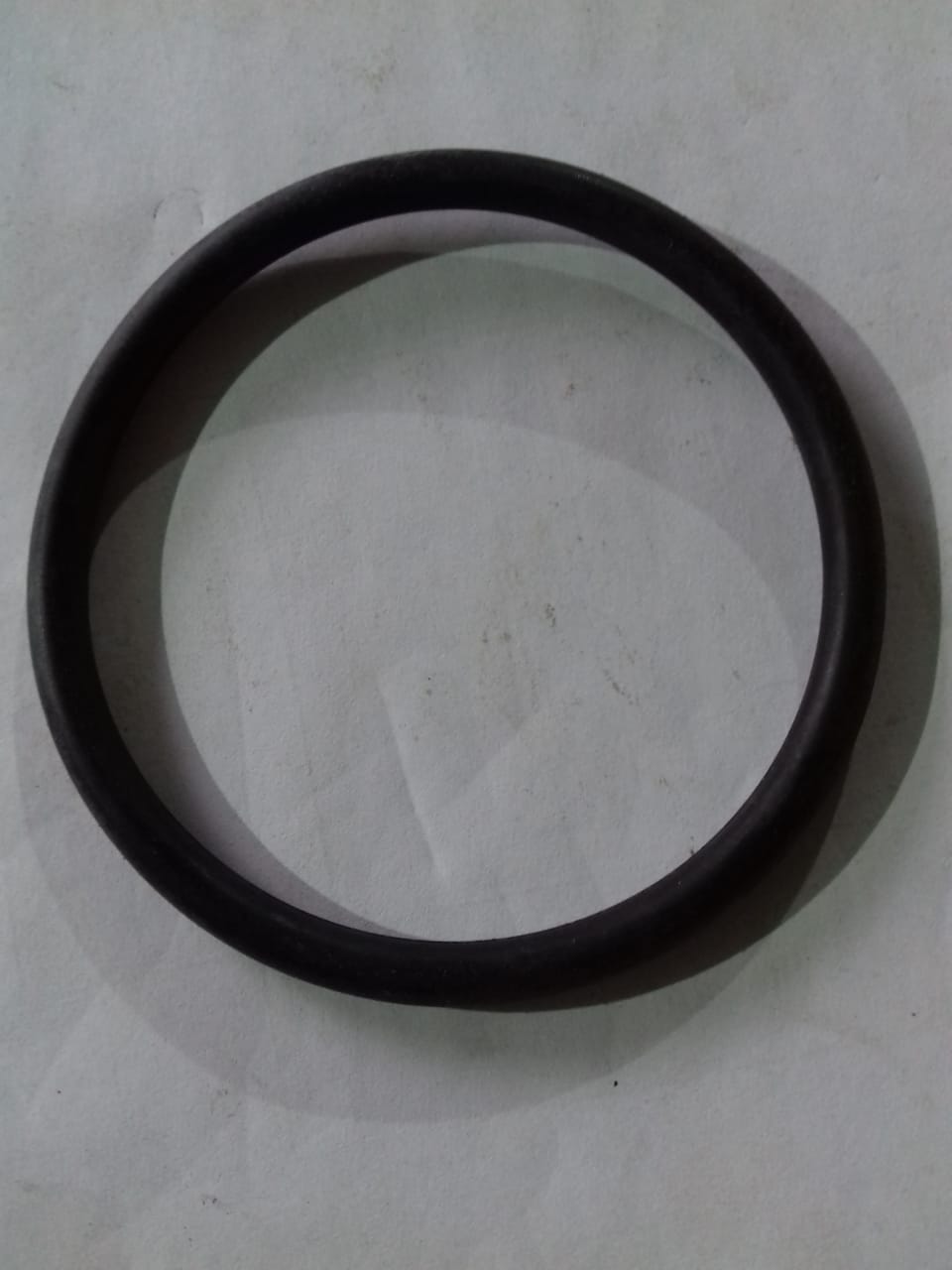 HAMWORTHY 2TF5/2TF54 2ND STAGE O-RING VALVE CAGE