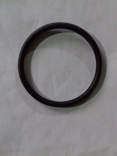 HAMWORTHY 2TF5/2TF54 2ND STAGE O-RING VALVE CAGE