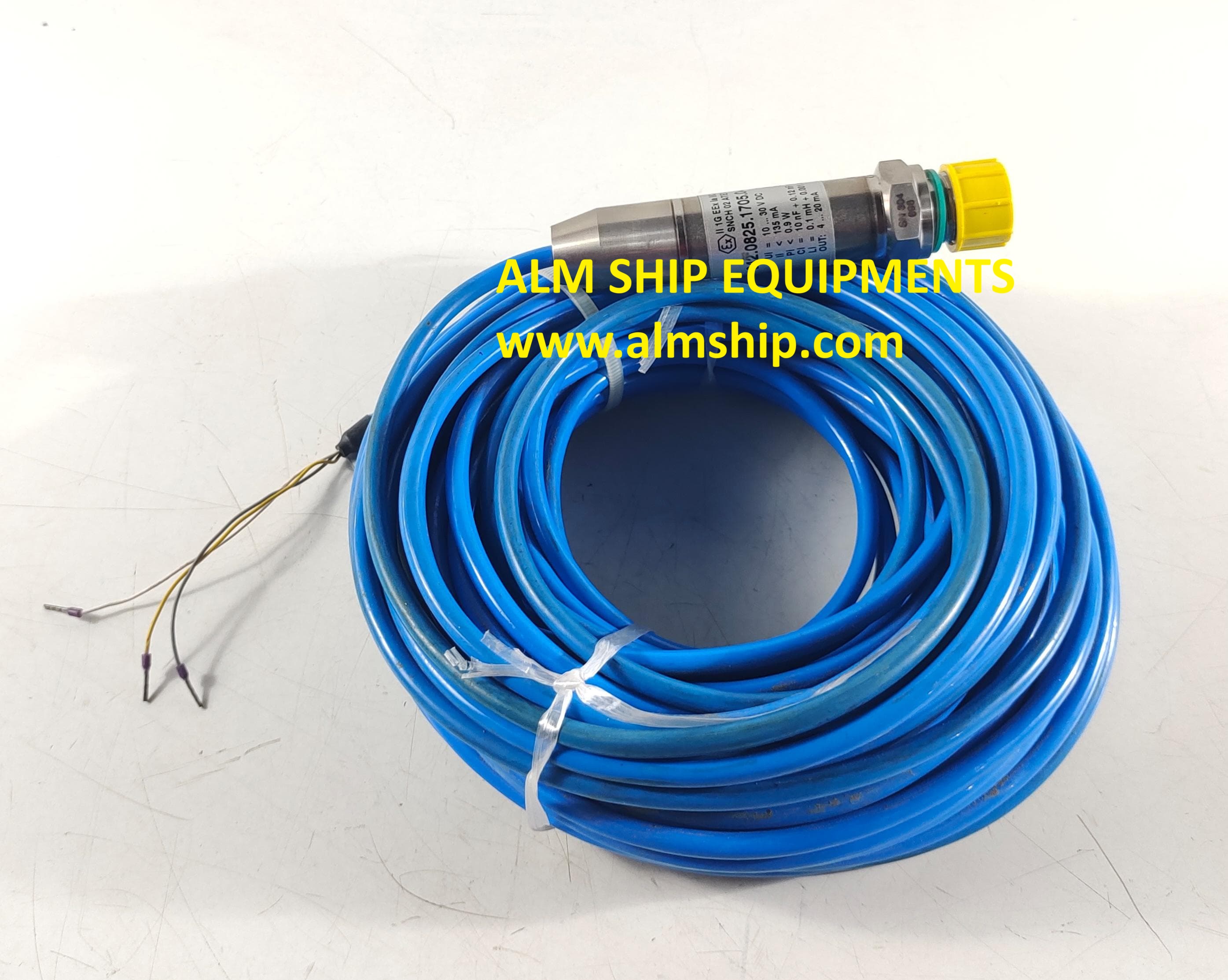 ARISTON NORWAY ATM/N/EX SENSOR