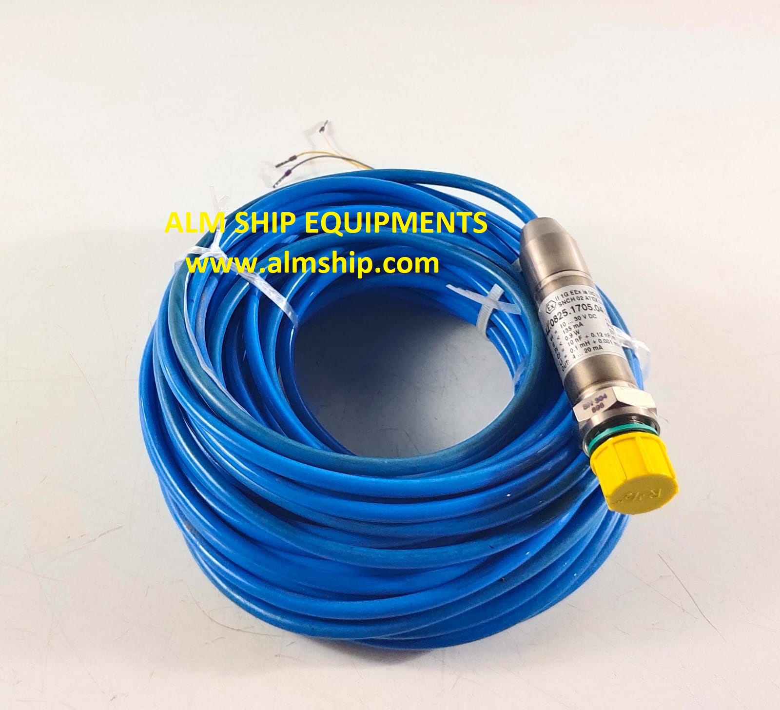 ARISTON NORWAY ATM/N/EX SENSOR