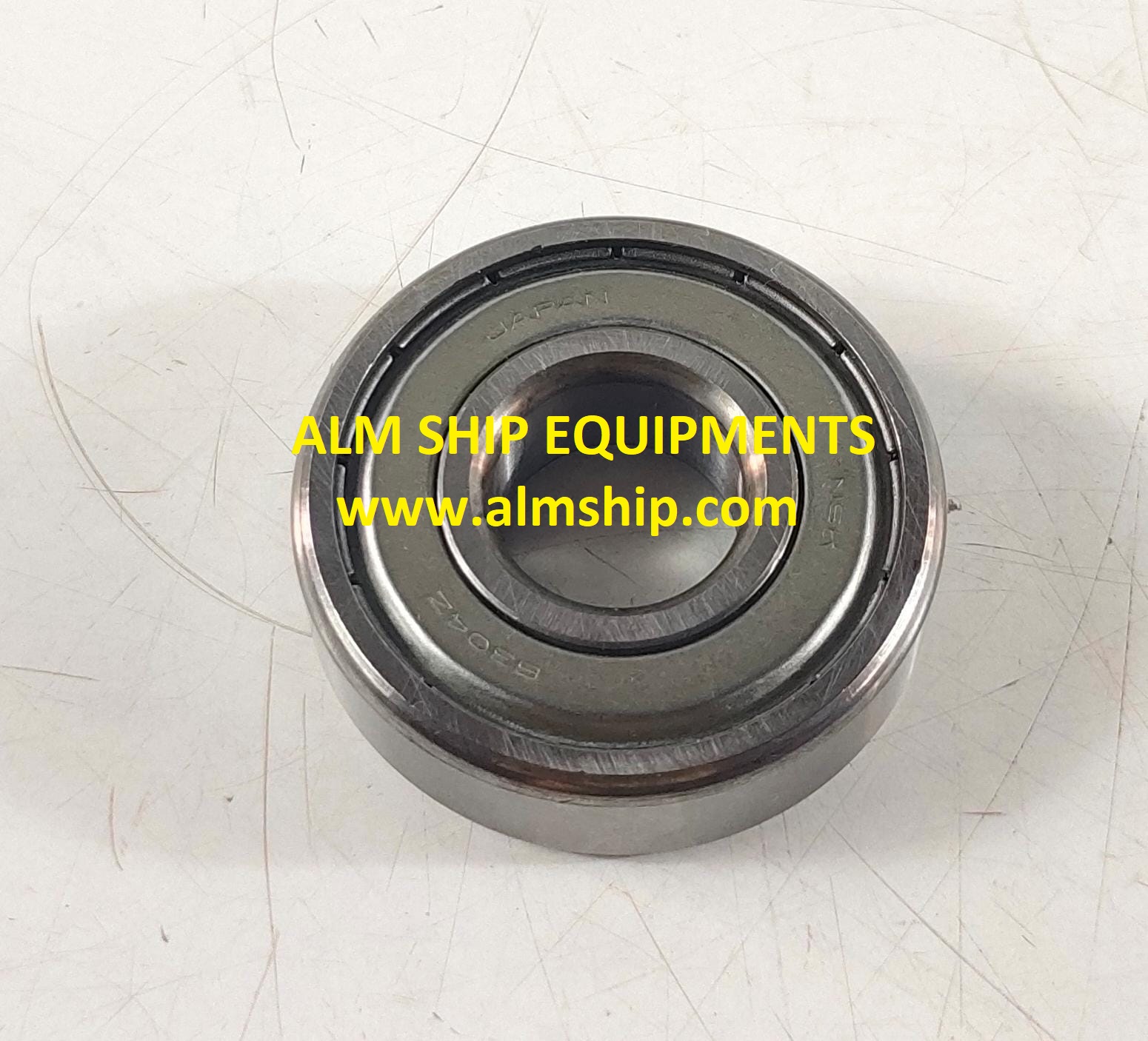 TANABE HC-275A BEARING FOR COOLING FAN