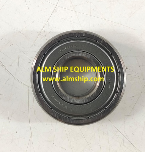 TANABE HC-275A BEARING FOR COOLING FAN