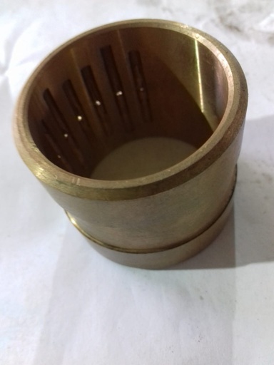 HAMWORTHY 2TF5/2TF54 PISTON PIN BUSHING