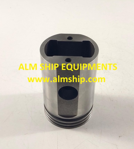 HAMWORTHY V-150 2ND STAGE PISTON