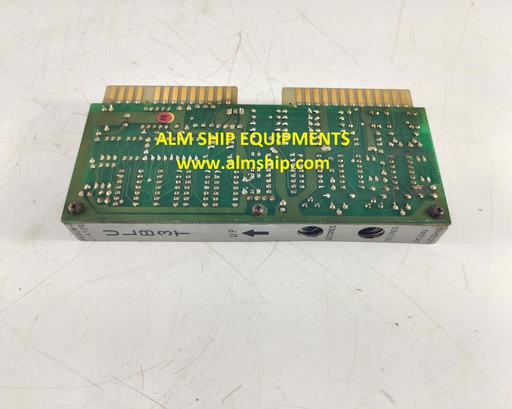 UZUSHIO ULB3T ANNUNCIATOR