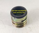 CARRIER SELO P/COMPRESSOR, 5-F-40 MECHANICAL SEAL