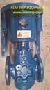 Screw Pump (Without Motor)/ KARL