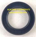 STEFA OIL SEAL CB 65X100X10