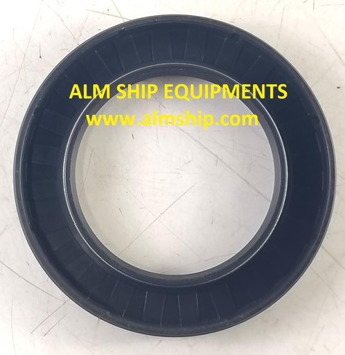 STEFA OIL SEAL CB 65X100X10