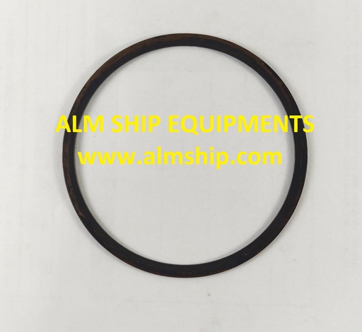 TOMOE MACHINERY X9822 SPACER