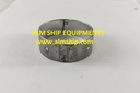 DAIKIN 112223A CRANK PIN METAL