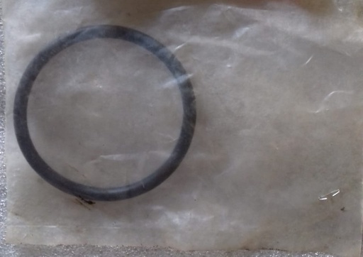 HAMWORTHY 2TF5/2TF54 2ND STAGE VALVE CAGE O-RING