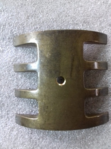 HAMWORTHY 2TF5/2TF54 WATER PUMP CAM