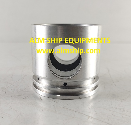 DAIKIN 6C 552A 109201 PISTON